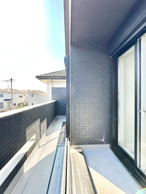 �o���R�j�[ ������̃o���R�j�[�I���Ƒ��̐��󕨂͂������A���z�c�������Ղ花���܂��I