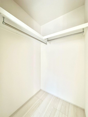 ���̑� �E�H�[�N�C���N���[�[�b�g�t���Ő�����Ԃ��L�����p�ł��܂��B