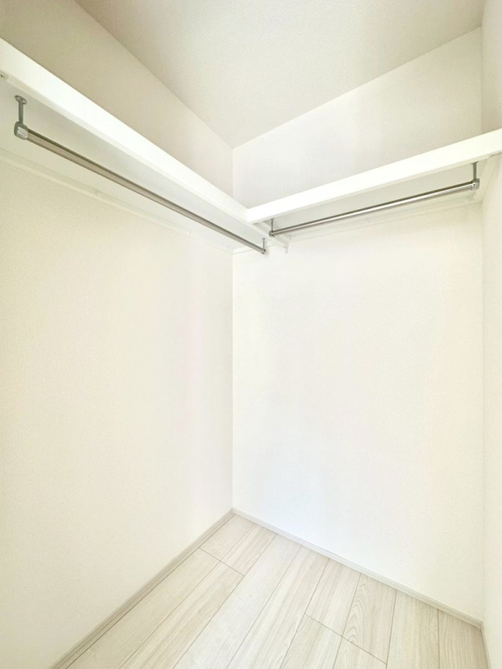 ���̑� �E�H�[�N�C���N���[�[�b�g�t���Ő�����Ԃ��L�����p�ł��܂��B