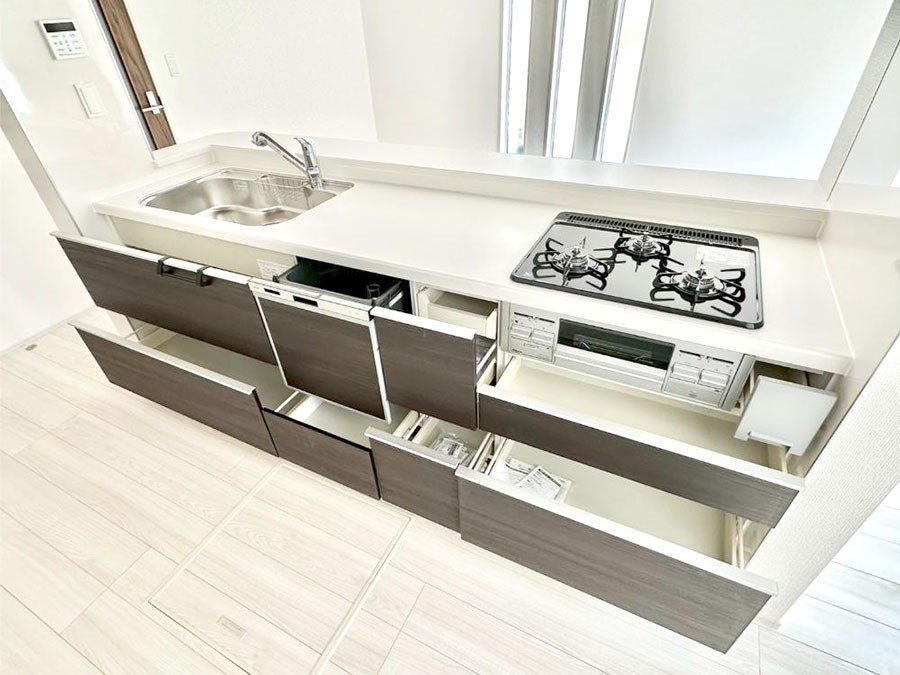 ���̑����� �g���₷����D�悵���X���C�h�����[�^�C�v�I