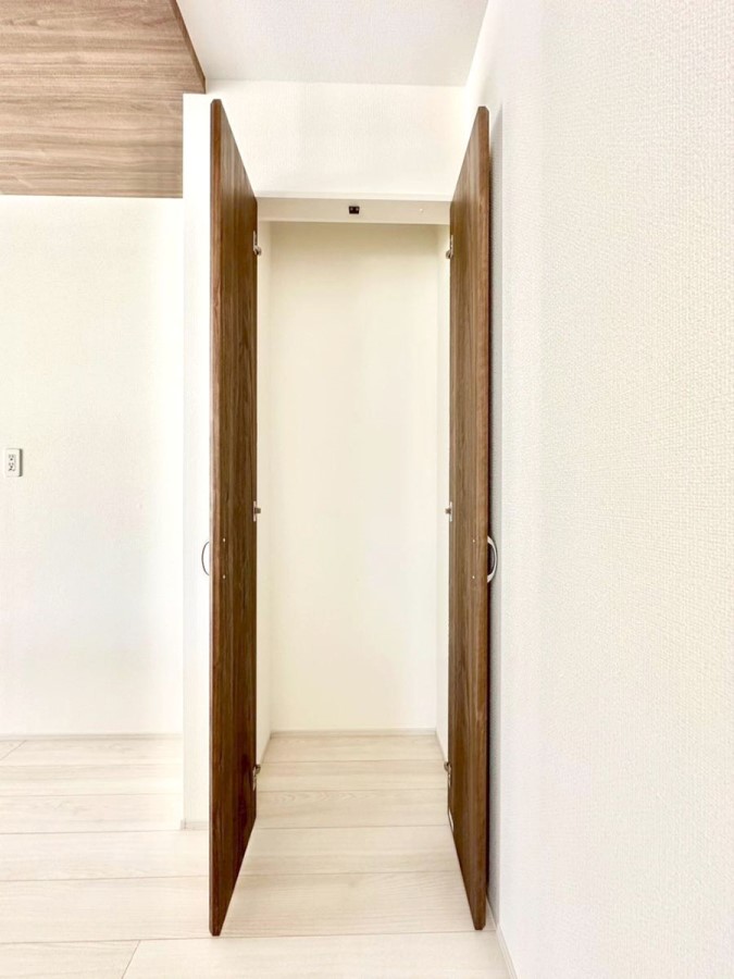 ���̑����� �L�b�`�������[�I�H�ނ̃X�g�b�N�͂������A���p�i�̎��[�Ȃǎg�����͂��낢��I  