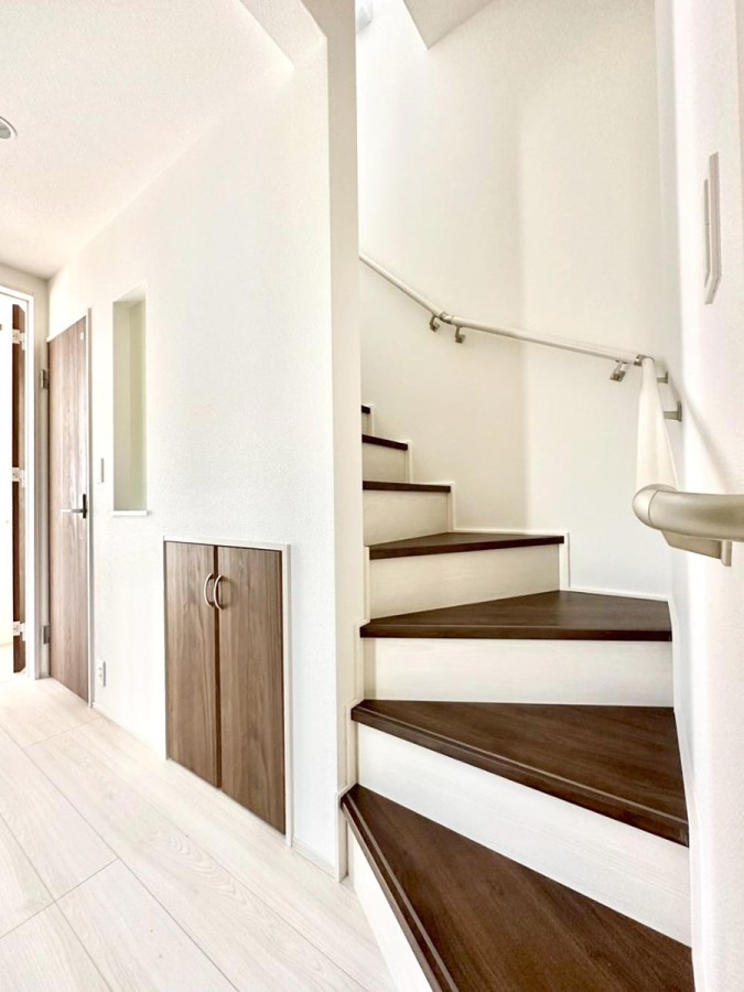 ���̑� �K�i�͎肷��t���Ȃ̂ŏ����Ȃ��q���܂₲����̕������S�ł�