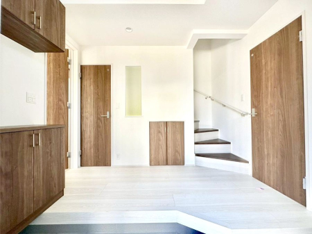 ���� �Ƒ��̋A��₨�q�l�������������}���錺��  