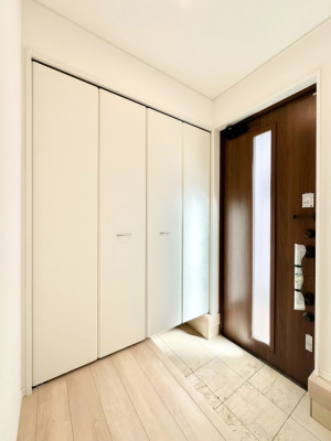 ���� �U�炩�肪���Ȍ��ւ��X�b�L���̌��֎��[�t�@