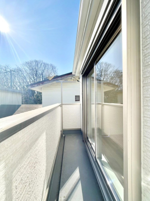 �o���R�j�[ �C�����悢�z���ƕ����������܂�  �@�@