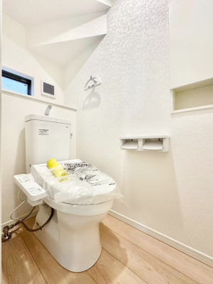 �g�C�� ���邭�������̂���g�C���ł��B   �@