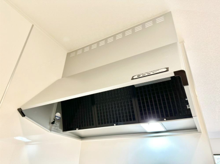 ���̑����� ��{�I�Ȃ������̓t�B���^�[�̂݁I�������̂��₷�������͂ł��B