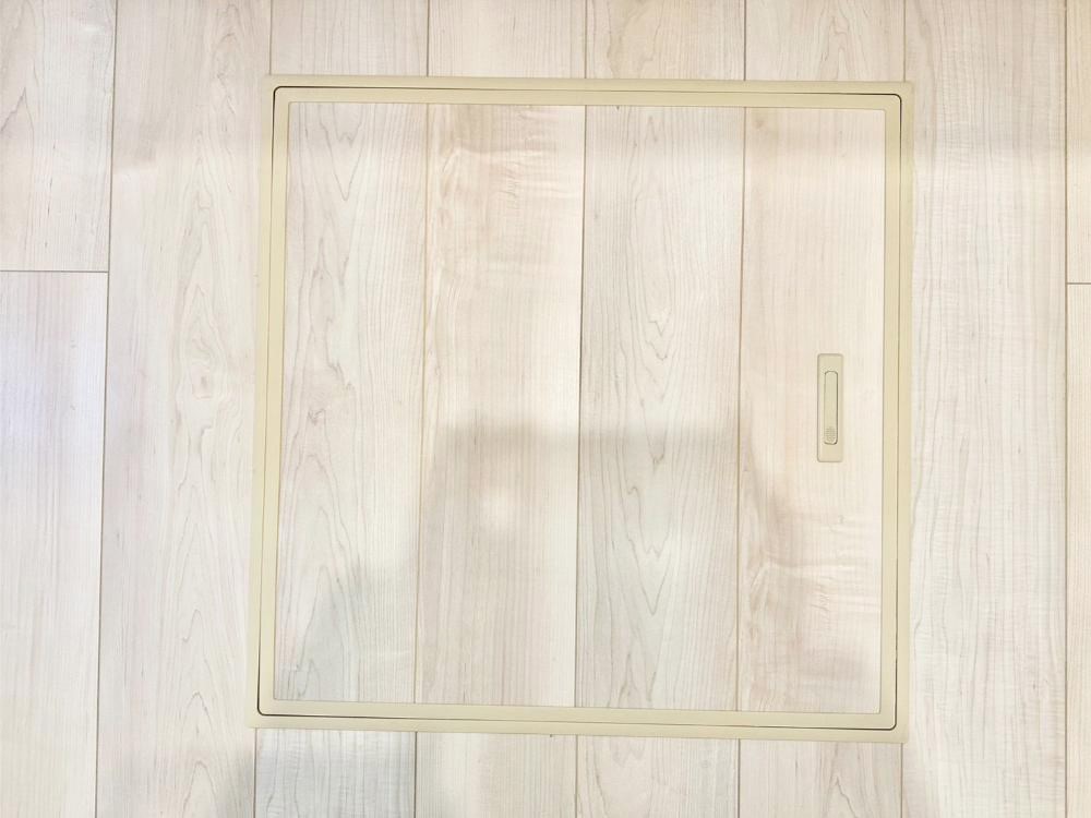 ���̑����� �������[�t���I���p�i�E���p�i�̎��[�ɂ��劈��B