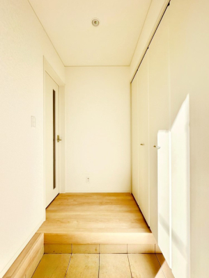 ���� �Ƒ��̋A��₨�q�l�������������}���錺��  �@