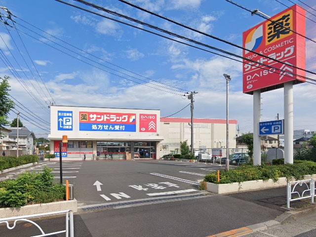 ӊ hbOXgA 400m ThbOvđOX