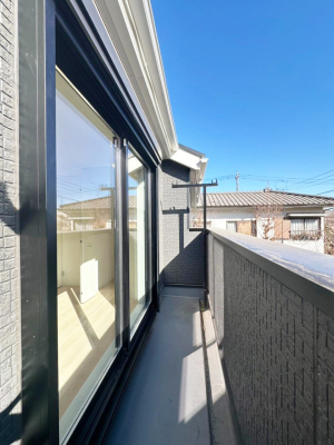 �o���R�j�[ ���ʂ��̗ǂ��o���R�j�[