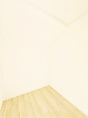 ���̑� �E�H�[�N�C���N���[�[�b�g�̊��p�Ő�����ԃX�b�L��