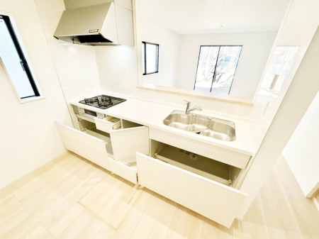 ���̑����� �g���₷����D�悵���X���C�h�����[�^�C�v�I