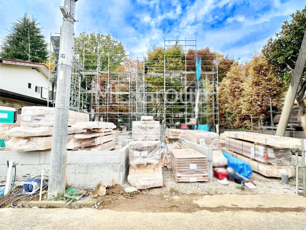 nOώʐ^ Ղ̗zƐSn悢ޏZ܂