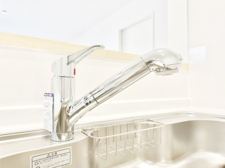 ���̑����� ���ł������Ȃ��������������B��̐����Ő������Ə򐅂��g�������B