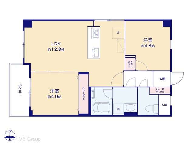  �}�ʂƈقȂ�ꍇ�͌�����D��