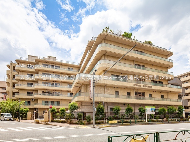 ӊ a@ 720m Ö@lВc  ԏMna@