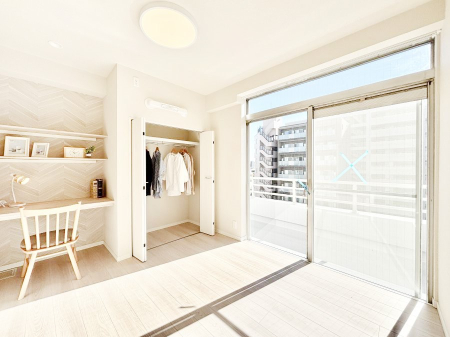 ̑ oRj[邳ƊJoI邢zɕ܂Sn̂悢łB