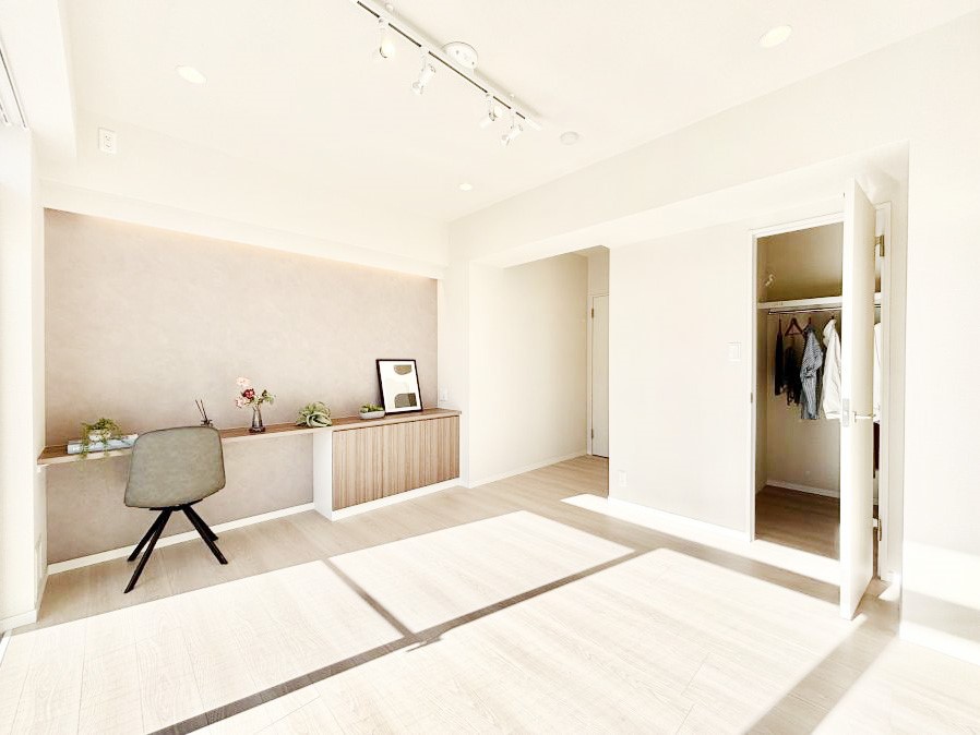 Q WICJE^[t̂ŏ[vCx[gԂ߂܂B