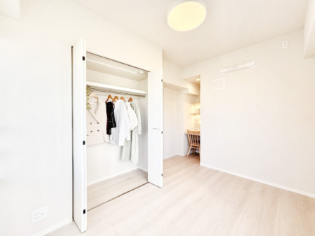 q q܂̂ƂĂIߗނ̐ڂɕ֗ȃN[[bgt̗mB