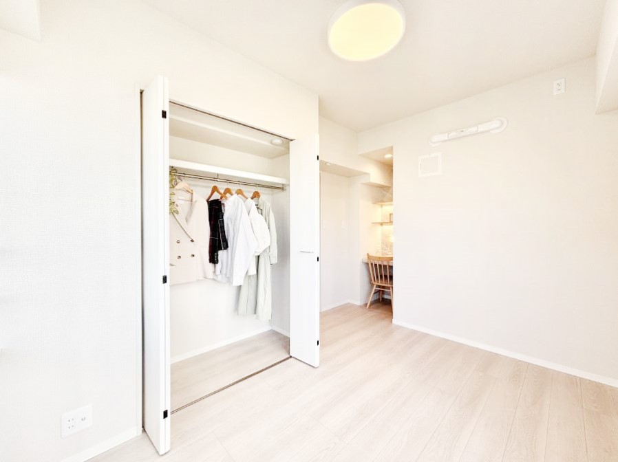 q q܂̂ƂĂIߗނ̐ڂɕ֗ȃN[[bgt̗mB