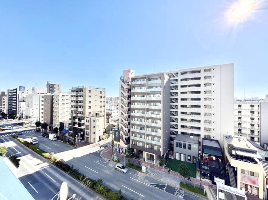 ̑ oRj[͊JIȒ]y߂܂I