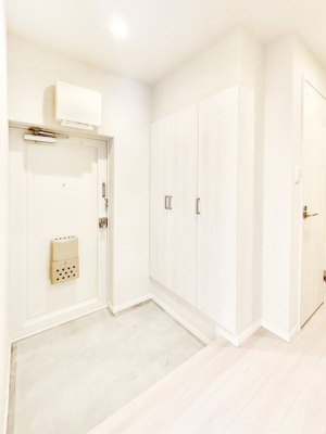  Ƒ₨qlC悭o}ł鉸₩ȕ͋ČւłB