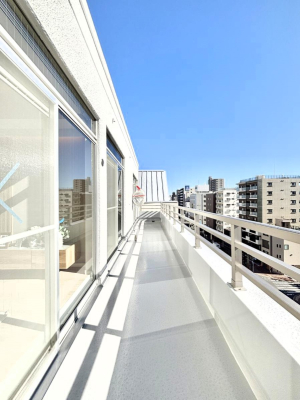 oRj[ Sn悢Ȃ炨󕨂ȃoRj[I