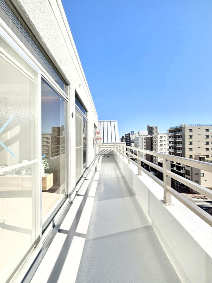 oRj[ Sn悢Ȃ炨󕨂ȃoRj[I