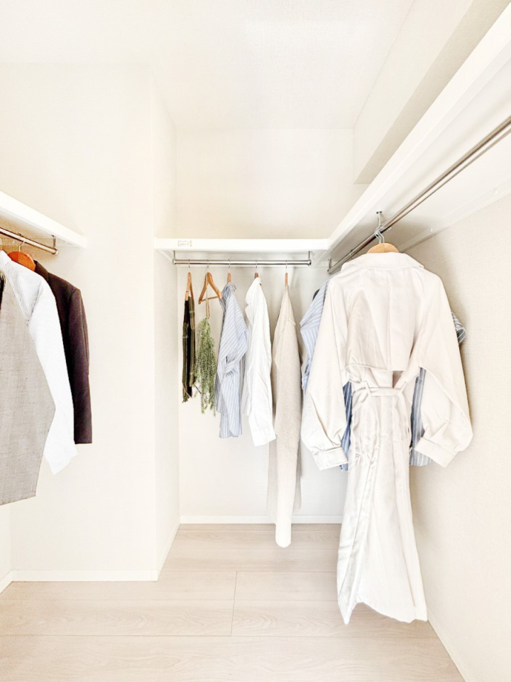 ̑ ߗނnK[Ɋ|܂܎[łWICBߗނ̐ڂ₷ĕ֗łI