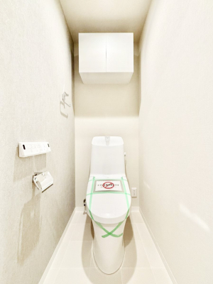 gC gC͐̂锒ƂԂɁI