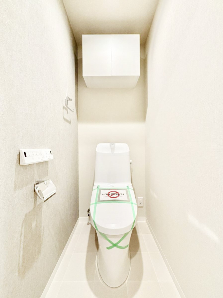 gC gC͐̂锒ƂԂɁI