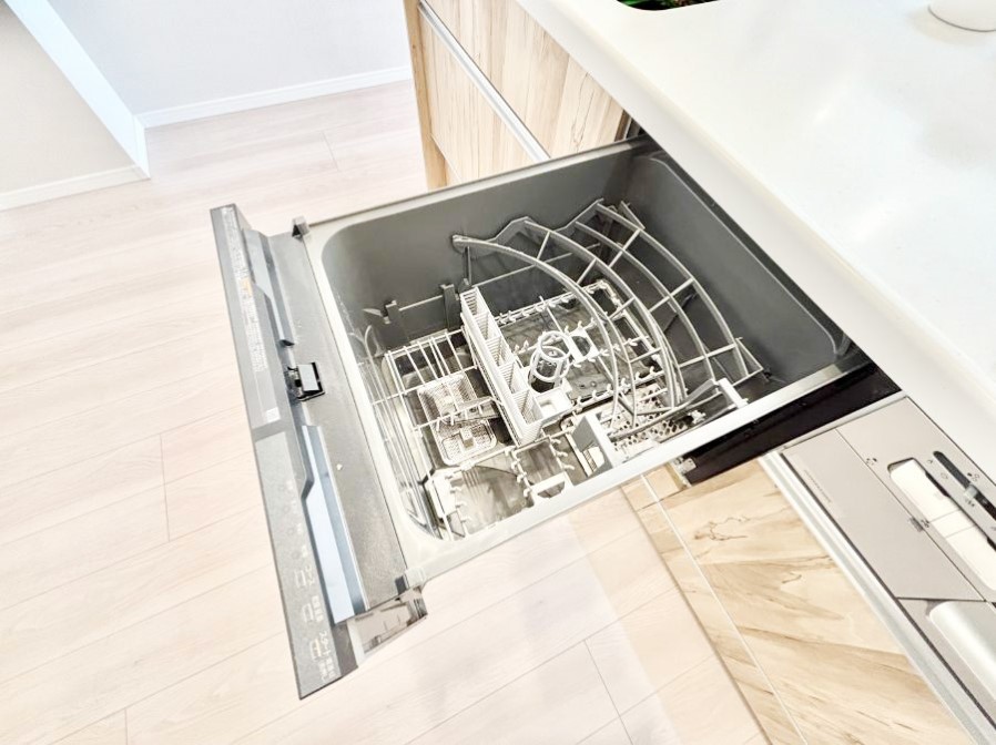 ̑ ʓ|ȂЂÂ͐H@ɂCIƎ̕SāAԂɂCɂƂ肪ł܂B