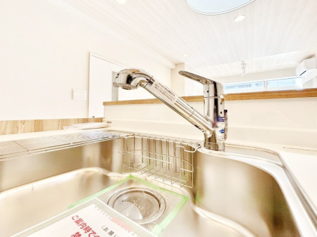 ̑ łȂB̐ŐƏ򐅂gB