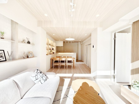 rO ₩ȗz܂ɕ܂ASn̗ǂrOŉƑcI