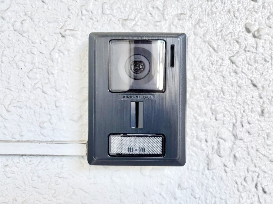 ̑ suj^[tC^[tHŃZLeBʂɂzB