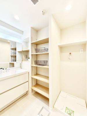 ̑ ʎɂ̓l[tI^I܂Ȃǂ̃XgbNuɕ֗łB