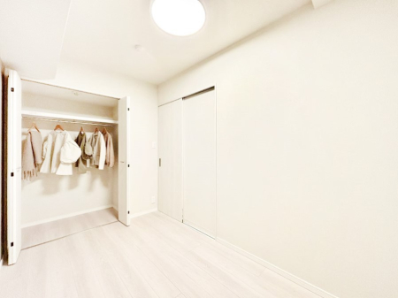 ̑ N[[bgtȂ̂ŋƂĂpłT[rX[