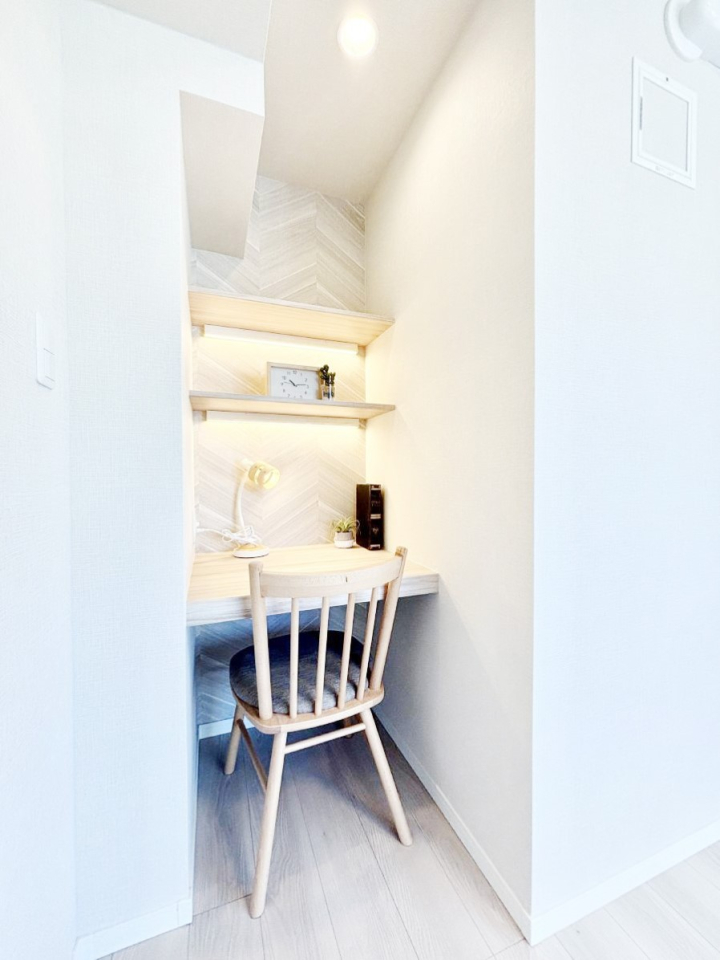 ̑ ɂ̓JE^[tBPCǏAy߂ԂɁI