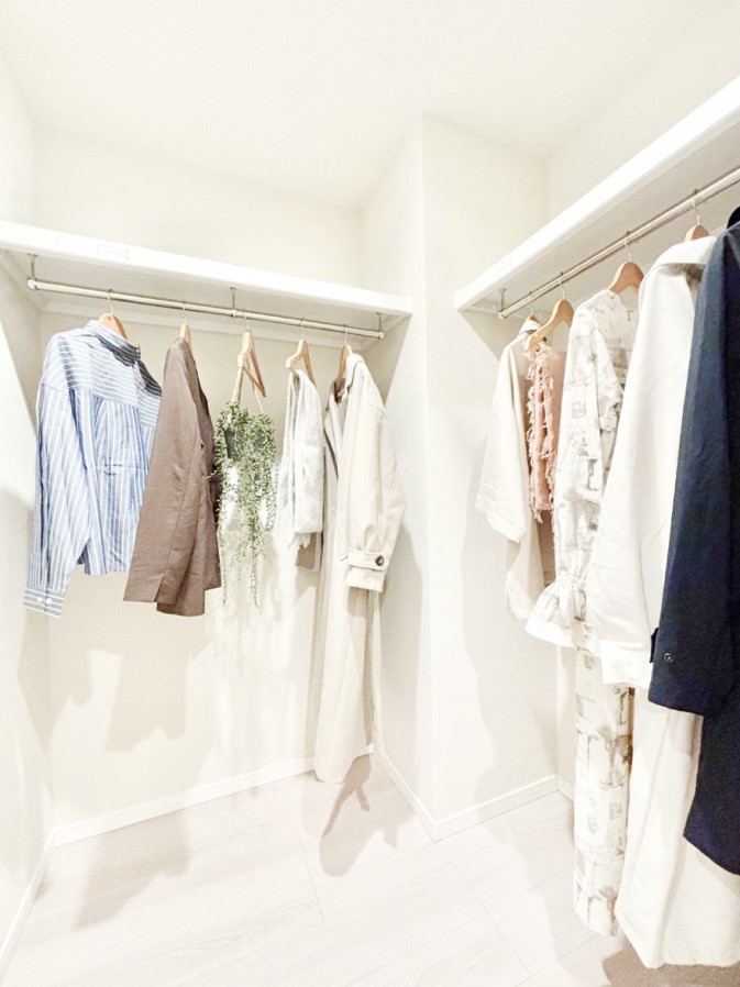 ̑ Ƒ݂Ȃ̋L[̂ɕ֗ȃEH[NCN[[bgtłB