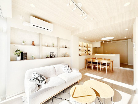 rO 傫ȑ炽Ղ̗zƕLXƂrOŊ܂I  