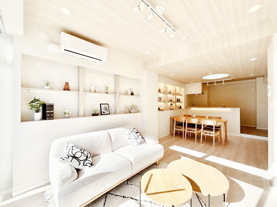 rO 傫ȑ炽Ղ̗zƕLXƂrOŊ܂I  