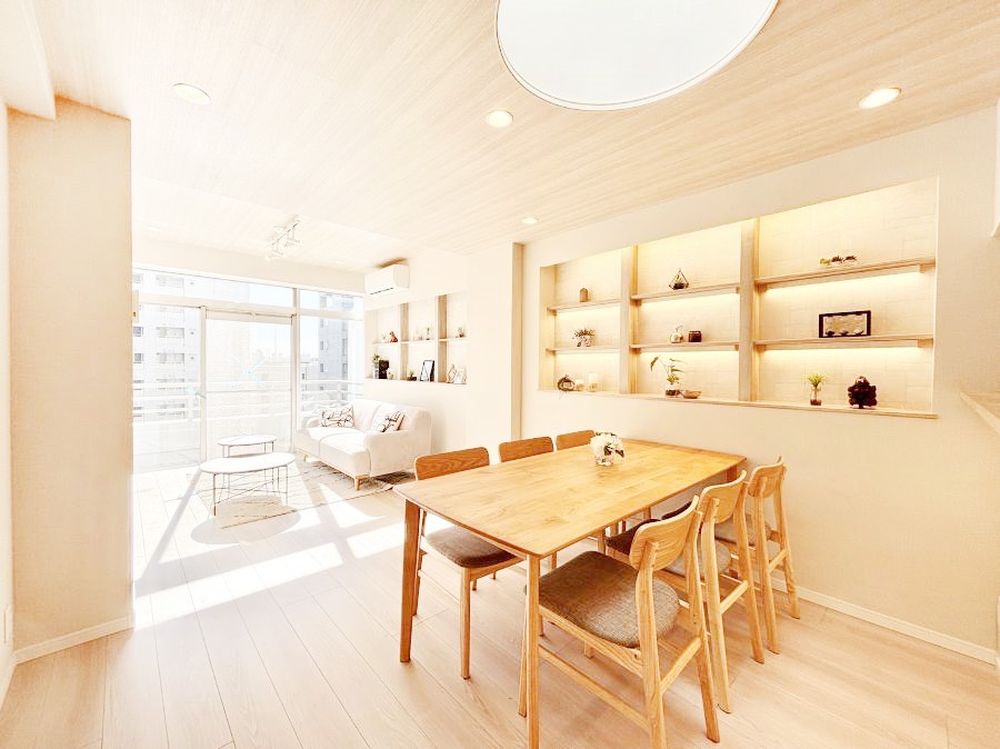 rO 邢zA͋̕Cɖ郊rO_CjO 