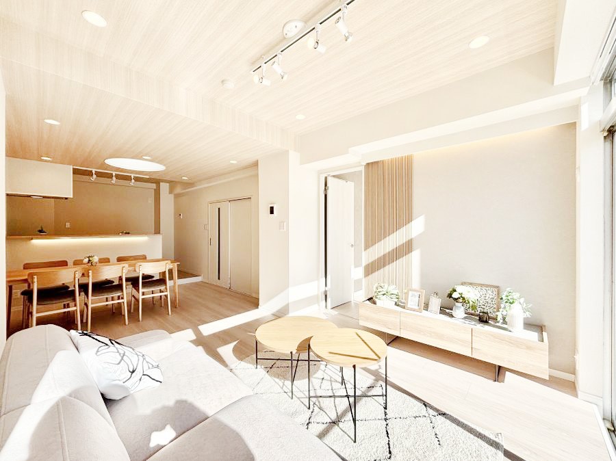 ̑ ƑRƏW܂A₩ȏ΂ŕ܂e̋ԂɂȂ肻łˁI