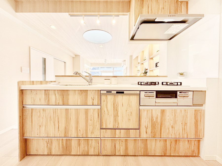 Lb` VXeLb`̓VvŃXbLO̗ȂfUCȂ̂ŉigI