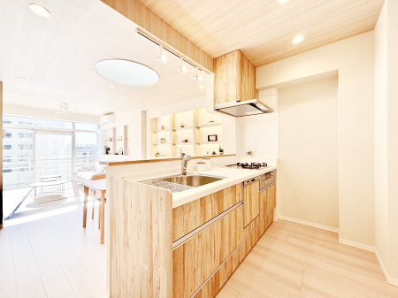 Lb` Ƒ̉beޑΖʃLb`B̃pp}}ƑƉ߂ԂI