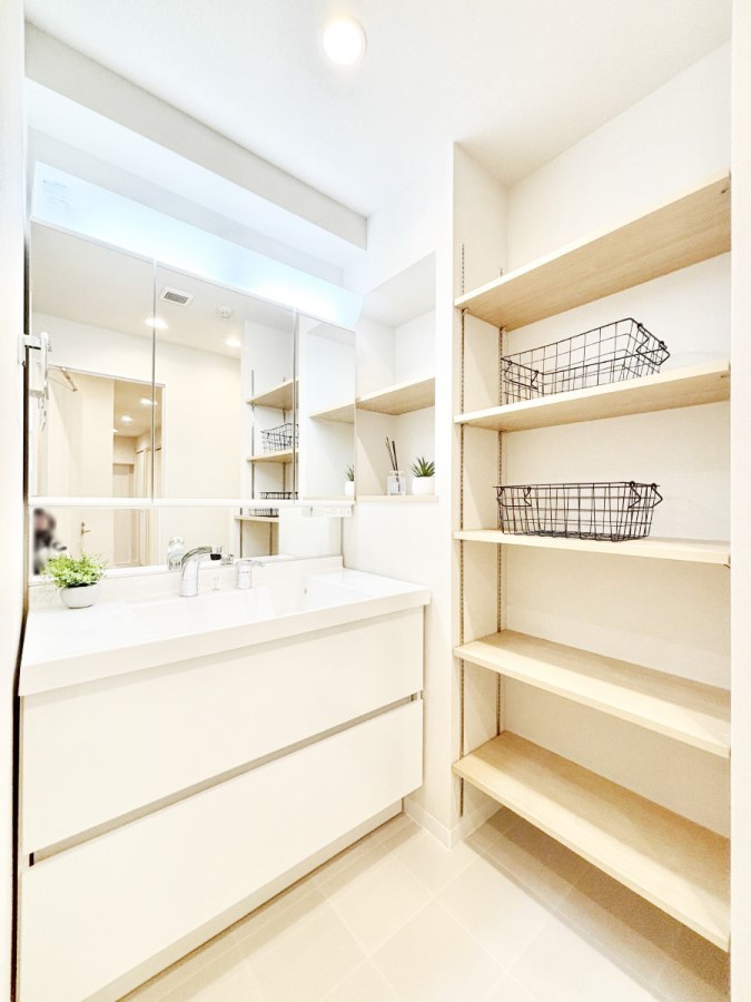 ʑEʏ ㎿ȐʋԂƂ̎Ԃo