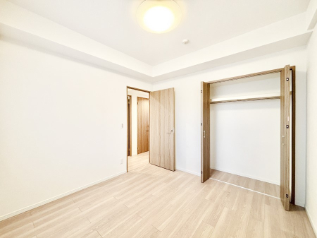 ̑ i`ȃt[O͂ǂȃCeAɂ}b`B