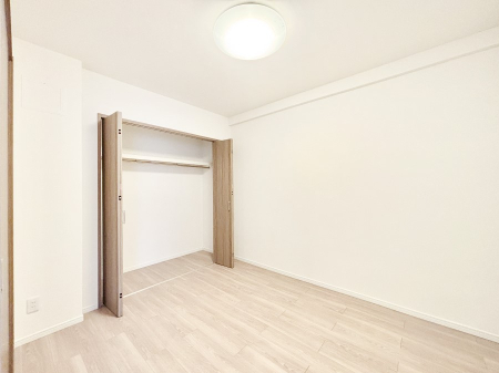 q q܂̂ƂĂIߗނ̐ڂɕ֗ȃN[[bgt̗mB