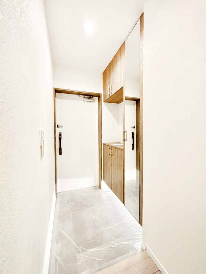  ~[tV[Y{bNX͂oO̐gȂ݃`FbNɕ֗